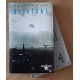 Deacon Blue – Raintown (Cassette)