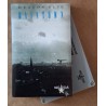 Deacon Blue – Raintown (Cassette)