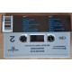 Deacon Blue – Raintown (Cassette)