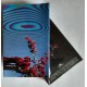Friendly Fires – Inflorescent (Cassette)