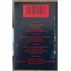 Simple Minds – Live In The City Of Light (2 Cassette)