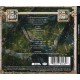 Van Halen – Live In New Haven 1986 (CD)