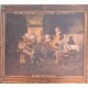 European Guitar Quartet - Fourtune (CD)