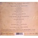 European Guitar Quartet - Fourtune (CD)