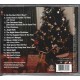 Gladys Knight And The Pips – The Classic Christmas Album (CD)
