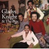 Gladys Knight And The Pips – The Classic Christmas Album (CD)
