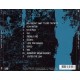 Bombay – Show Your Teeth (CD)