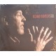 Richard Thompson – Still (CD)