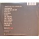 Richard Thompson – Still (CD)