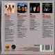 First Choice – Love Having You Around: The Gold Mind Recordings (1977-1980) (4 CD)