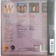 First Choice – Love Having You Around: The Gold Mind Recordings (1977-1980) (4 CD)
