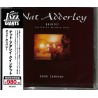 Nat Adderley Quintet featuring Antonio Hart – Good Company (CD / Japan)
