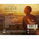 Andrea Bocelli - Believe (CD)