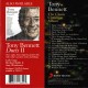 Tony Bennett – The Classic Christmas Album (CD)