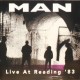 Man – Live At Reading '83 (CD)