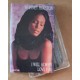 Whitney Houston – I Will Always Love You (Cassette)