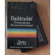 Eric Clapton – Backtrackin' (Cassette)