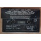 Eric Clapton – Backtrackin' (Cassette)