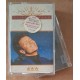 Cliff Richard – Together With Cliff Richard (Cassette)