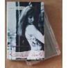 Patti Scialfa – Rumble Doll (Cassette)