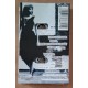 Patti Scialfa – Rumble Doll (Cassette)