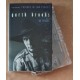 Garth Brooks – No Fences (Cassette)