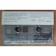 Garth Brooks – No Fences (Cassette)
