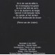 Pierre Van Der Linden - Drum Poetry (CD)