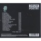 Pierre Van Der Linden - Drum Poetry (CD)