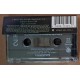 Madonna – Don't Cry For Me Argentina (Cassette)