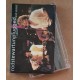 Rod Stewart With Special Guest Ronnie Wood – Unplugged ...And Seated (Cassette)