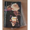 Rod Stewart With Special Guest Ronnie Wood – Unplugged ...And Seated (Cassette)