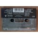 Rod Stewart With Special Guest Ronnie Wood – Unplugged ...And Seated (Cassette)