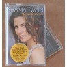 Shania Twain – Come On Over (Cassette)