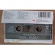 Shania Twain – Come On Over (Cassette)
