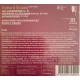 Munchner Philharmoniker & Rudolf Kempe - Strauss: Eine Alpensinfonie/Der Bürger Als Edelmann/Metamorphosen (2CD)