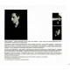 These New Puritans ‎– Crooked Wing (CD)