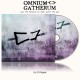 Omnium Gatherum- May the Bridges We Burn Light the Way (CD)