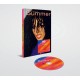 Donna Summer (40th Anniversary Edition)