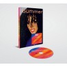 Donna Summer (40th Anniversary Edition)