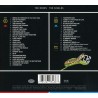 The Doors -  The Singles (2CD)