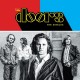 The Doors -  The Singles (2CD)