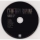 Cemetery Skyline - Nordic Gothic (CD)