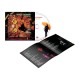 Chris Jagger - Mixing Up The Medicine (CD)