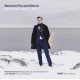 David Munk-Nielsen - Between Fire and Silence (CD)