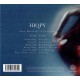 Hiqpy – Slow Death Of A Good Girl