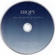 Hiqpy – Slow Death Of A Good Girl