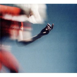Hiqpy – Slow Death Of A Good Girl