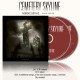 Cemetery Skyline - Nordic Gothic (Deluxe Edition)