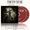 Cemetery Skyline - Nordic Gothic (Deluxe Edition)
